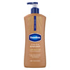 VASELINE COCOA RADIANT LOTION