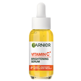 Garnier Vitamin C Brithening Serum