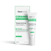 Face Facts Ceramide Replenishing Eye Cream