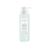 Naturium The Perfector Salicylic Acid Body Wash