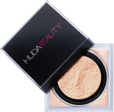 HUDA BEAUTY -BABY BAKE BLURRING LOOSE POWDER 20G