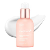MEDICUBE - TRIPPLE COLLAGEN SERUM
