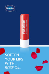 VASELINE LIP THERAPY - ROSY LIPS