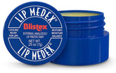 BLISTEX - LIP MEDEX