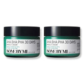 SOMEBYMI - AHA BHA PHA 30 DAYS MIRACLE CREAM