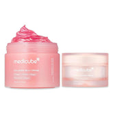 MEDICUBE - COLLAGEN JELLY CREAM