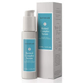NATURIUM - RETINOL COMPLEX SERUM