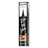 NYX - EPIC INK LINER