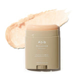 ABIB AIRY SUNSTICK PROTECTION BAR SPF50+ SEMI-MATTE