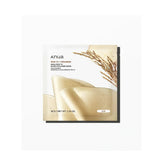 ANUA - 70+ CERAMIDE GLOW COLLAGEN MASK
