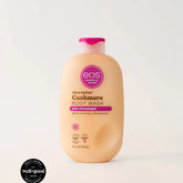 EOS BODY WASHES