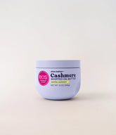 EOS - CASHEMERE WHIPPED OIL BUTTER