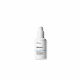 Ordinary Niacinamide 5% Face and Body Emulsion