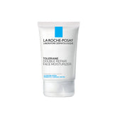 La Roche Posay Toleriane Double Repair face Moisturizer with Niacinamide