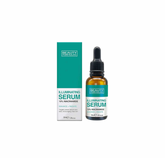 Beauty Formulas Serums