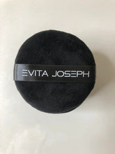 Evita Joseph Powder Puff