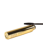 Evita Joseph Multi - Effect Mascara