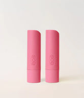 EOS - LIP BALM