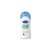 Cetaphil Body Wash 16.9oz