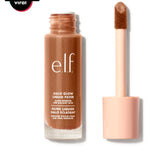 ELF HALO GLOW LIQUID FILTER (foundation)
