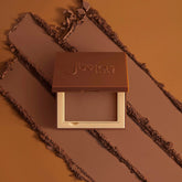 JUVIA'S PLACE - I'M MAGIC FOUNDATION