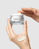 MEDICUBE - ZERO PORE CREAM