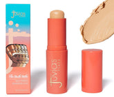 Juvias Place Foundation Stick