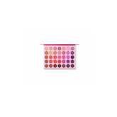 Morphe 35T Sweetest Tea Eyeshadow Palette