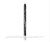 L.A Girl Gel Glide Eye Liner Pencil
