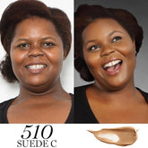 Lancome Teint Idole Ultra 24H Long Wear Foundation