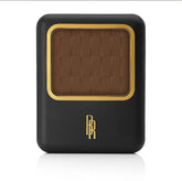Black Radiance Pressed Powder