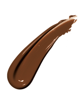 Fenty Pro Filt'r Soft Matte Longwear Foundation