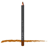 L.A Girl Lip Pencil