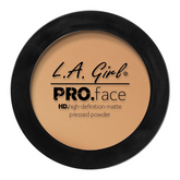 L.A Girl Pro Face HD Matte Pressed Powder