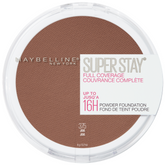 Maybelline Superstay Full Coverage Powder