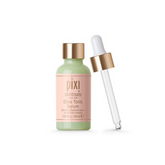 Pixi Serums