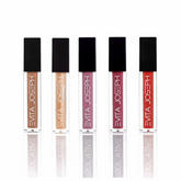 Evita Joseph Lip Gloss