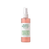 Mario Badescu Facial Mist