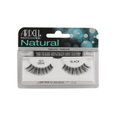 Ardell Strip Faux Lashes