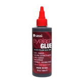 Sassi Eyelash Glue