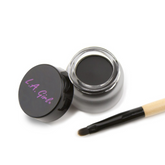 L.A Girl Gel Liner