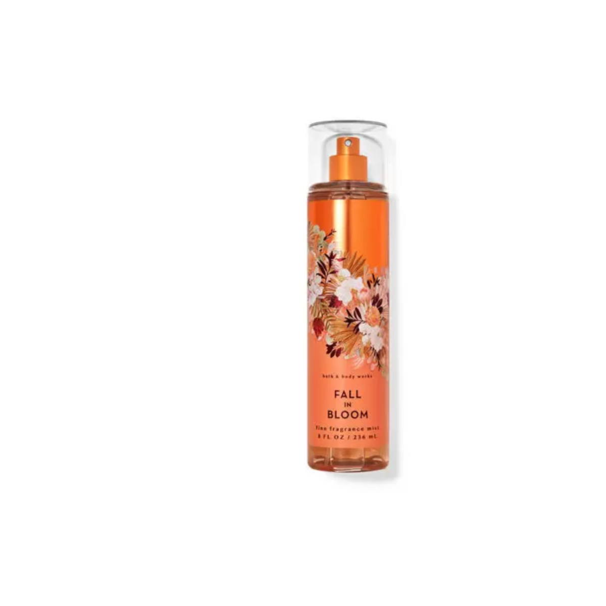 Bath And Body Works Body Splash BeautyMarked Ghana bath-and-body-works-body-splash-beautymarked-ghana