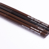 Evita Joseph Expert Eyebrow Pencil