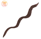 Juvias Place Brow pen