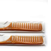 Annie Tail Hair Comb