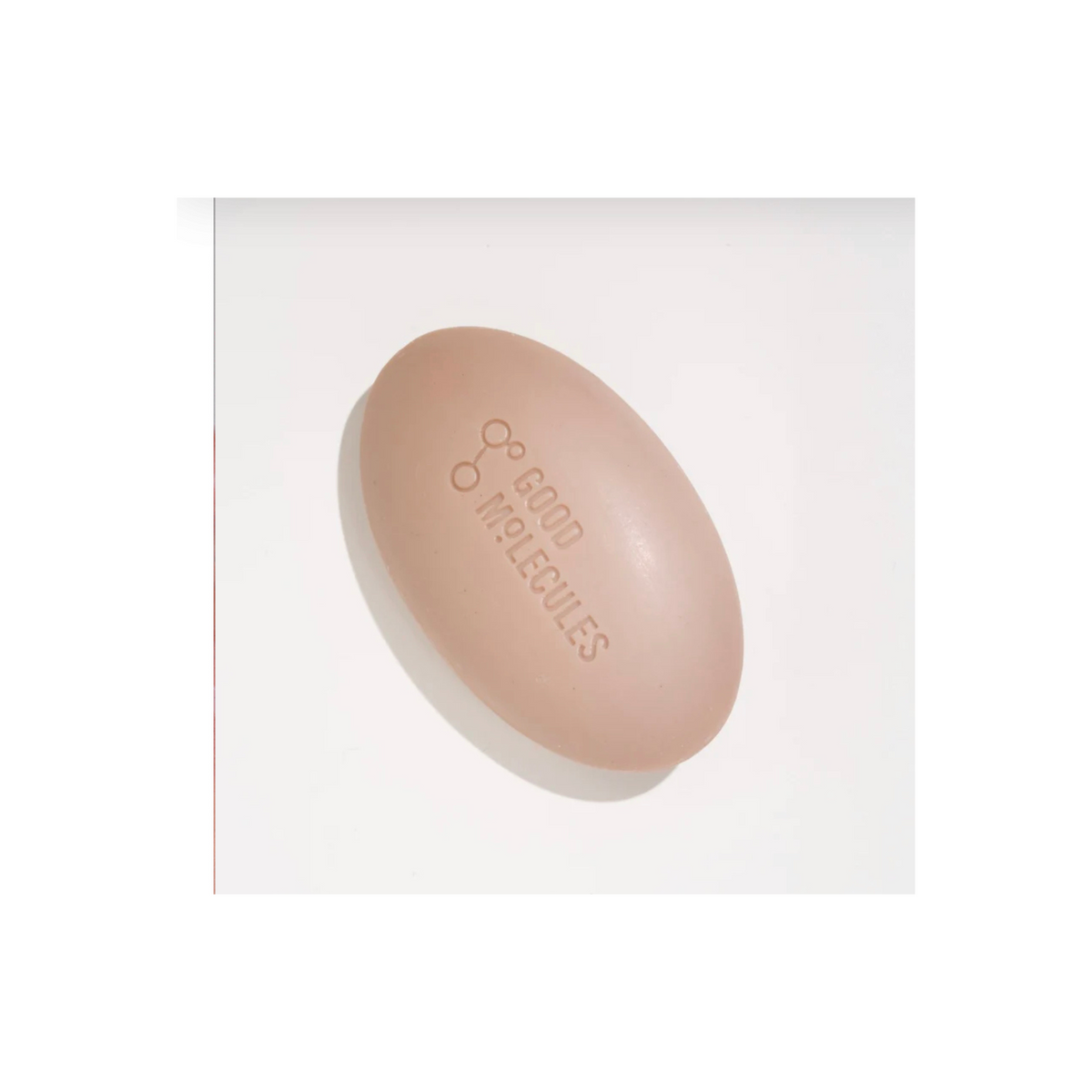 Good molecules Clarify and Cleanser Bar BeautyMarked Ghana