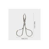 Scissor Tweezer