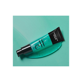 Elf Power Grip Primer