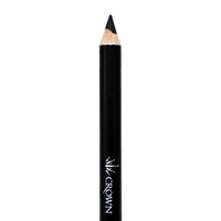 Crownbrush Eyeliner Pencil