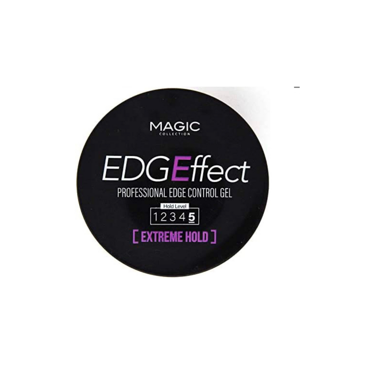 Edgeffect Edge Control Gel 1oz-Extreme Hold – BeautyMarked Ghana